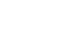 MKART