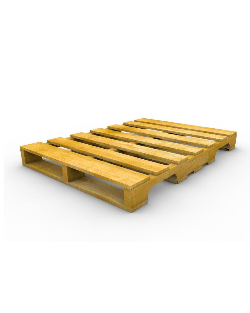 Madera