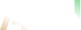 MKART