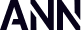 MKART