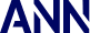 MKART