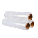 plastico-02